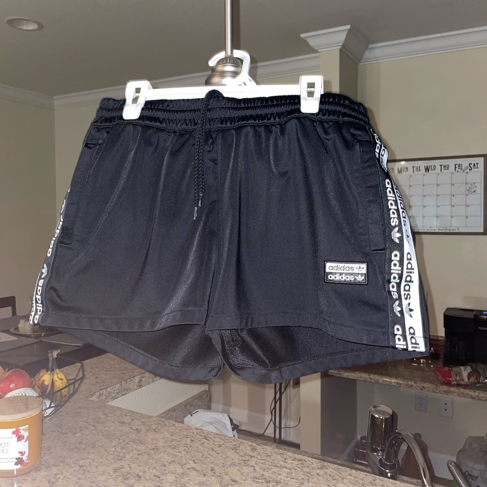 Adidas shorts